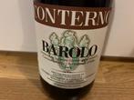 2004 Conterno Giacomo - Barolo DOCG - 1 Magnum (1,5 L)