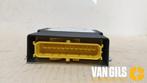 Airbag Module Seat Ibiza O204583, Nieuw