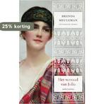 Het verraad van Julia 9789026334092 Brenda Meuleman, Verzenden, Zo goed als nieuw, Brenda Meuleman