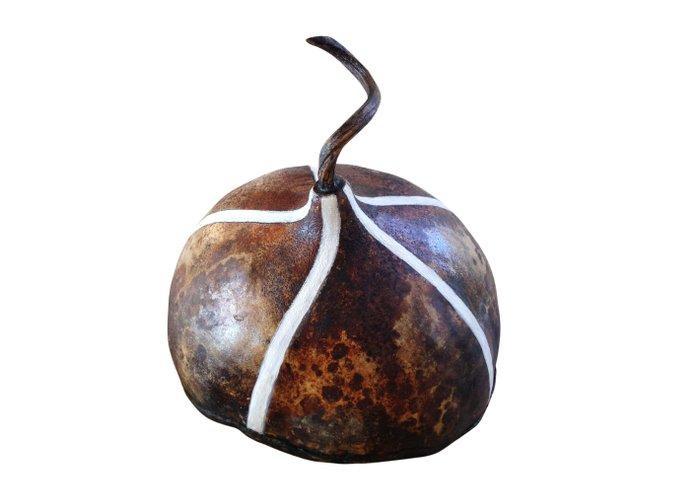 Eleanor Gabriel - Chauve-souris Pipelette, Antiek en Kunst, Kunst | Designobjecten