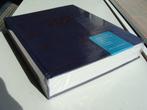 Book : - Vienna 1900 Complete - 2018, Antiek en Kunst