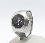 Omega - Speedmaster - Seamaster - Teutonic - 145.0040 -