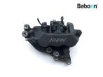 Remklauw Voor Honda SH 300 2007-2010 (SH300), Verzenden, Gebruikt