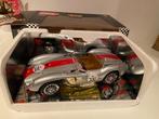 Bburago 1:18 - Modelauto - Ferrari 250 Testa Rossa (1957) -