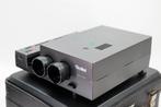 Rollei Rollevision 35 twin digital P Projecteur de, TV, Hi-fi & Vidéo