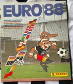 Panini - Euro 88 - (242/268) Incomplete Album, Verzamelen, Nieuw