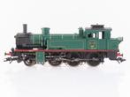 Märklin H0 - 36743 - Tender locomotief (1) - Serie 96 - NMBS, Nieuw