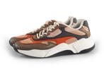 Bullboxer Sneakers in maat 37 Bruin | 5% extra korting, Kleding | Dames, Schoenen, Bruin, Verzenden, Sneakers, Gedragen