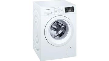 Siemens Wm14t321 Wasmachine 7kg 1400t, Ophalen of Verzenden