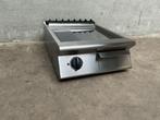 Mareno elektrische bakplaat, Zakelijke goederen, Horeca | Keukenapparatuur, Ophalen of Verzenden, Nieuw zonder verpakking, Fornuis, Frituur en Grillen