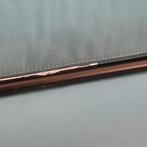 IKEA - Carl Öjerstam - Fauteuil - Villstad - Acier, Textile