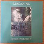 Magazine, Skids & Big Country - 4 Great New Wave Classics -, Nieuw in verpakking