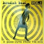 Various Artists/Bands in 1960s - Différents artistes -, Nieuw in verpakking