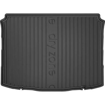All Weather kofferbakmat Citroën C4 I Hatchback (5-deurs, zo, Verzenden