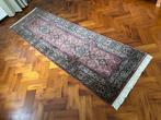 Benares - Loper - 240 cm - 75 cm, Nieuw