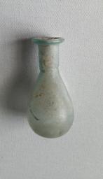 Oud-Romeins Glas Balsamarium - 5.5 cm