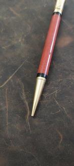 Parker - Duofold Pastel - Zonder Minimumprijs - Vulpotlood, Nieuw