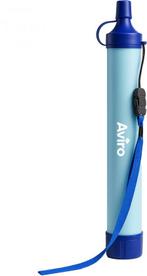 Tweedekans | Aviro Waterfilter - Survival En, Ophalen of Verzenden, Nieuw