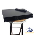 Sony HBD-EF200 | Blu ray speler | Sony blu ray | Dvd speler, Verzenden, Zo goed als nieuw, Sony