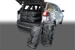 Reistassen | Car Bags | Peugeot | 5008 17- 5d mpv., Ophalen of Verzenden