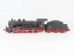 Roco H0 - 43233 - Stoomlocomotief met tender (1) - Serie, Hobby en Vrije tijd, Modeltreinen | H0, Nieuw