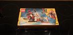 Lego - Creator - 40597 - Griezelig pirateneiland - 2020 et, Kinderen en Baby's, Nieuw
