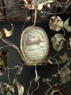Reliekhouder - Zilver - 1800-1850 - Ex Arundine - Jezus, Antiek en Kunst