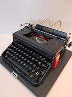 Kappel VA - Schrijfmachine - 1930-1940, Antiek en Kunst