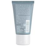 Neuma Neu Repair Conditioner, Handtassen en Accessoires, Uiterlijk | Haarverzorging, Verzenden, Nieuw