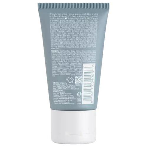 Neuma Neu Repair Conditioner, Handtassen en Accessoires, Uiterlijk | Haarverzorging, Nieuw, Verzenden