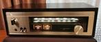 Luxman - T-550V Tuner, Nieuw