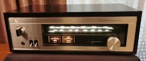 Luxman - T-550V Tuner, Audio, Tv en Foto, Radio's