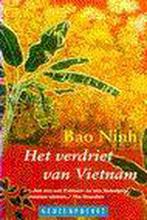 Verdriet van vietnam, het 9789052263700, Bao Ninh, N.v.t., Gelezen, Verzenden