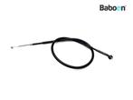 Chokekabel Honda CBR 1000 F 1989-1992 (CBR1000F SC24), Verzenden, Gebruikt