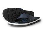 PME Legend Slippers in maat 42 Blauw | 5% extra korting, Kleding | Heren, Schoenen, Slippers, PME Legend, Gedragen, Verzenden