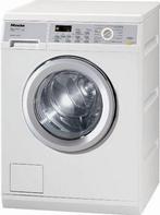 Miele W5895wps Ed.111 Wasmachine 8kg 1600t, Elektronische apparatuur, Wasmachines, Ophalen of Verzenden, Nieuw