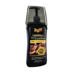 Meguiar's Gold Class Leather Cleaner & Conditioner, Autos : Divers, Tuning & Styling, Ophalen