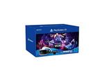 Sony CUH-ZVR2 - PS4 Camera + VR Worlds - Multicolor, Verzenden, Zo goed als nieuw