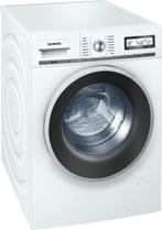 Siemens Wm14y54d Wasmachine 8kg 1400t, Elektronische apparatuur, Wasmachines, Ophalen of Verzenden, Nieuw