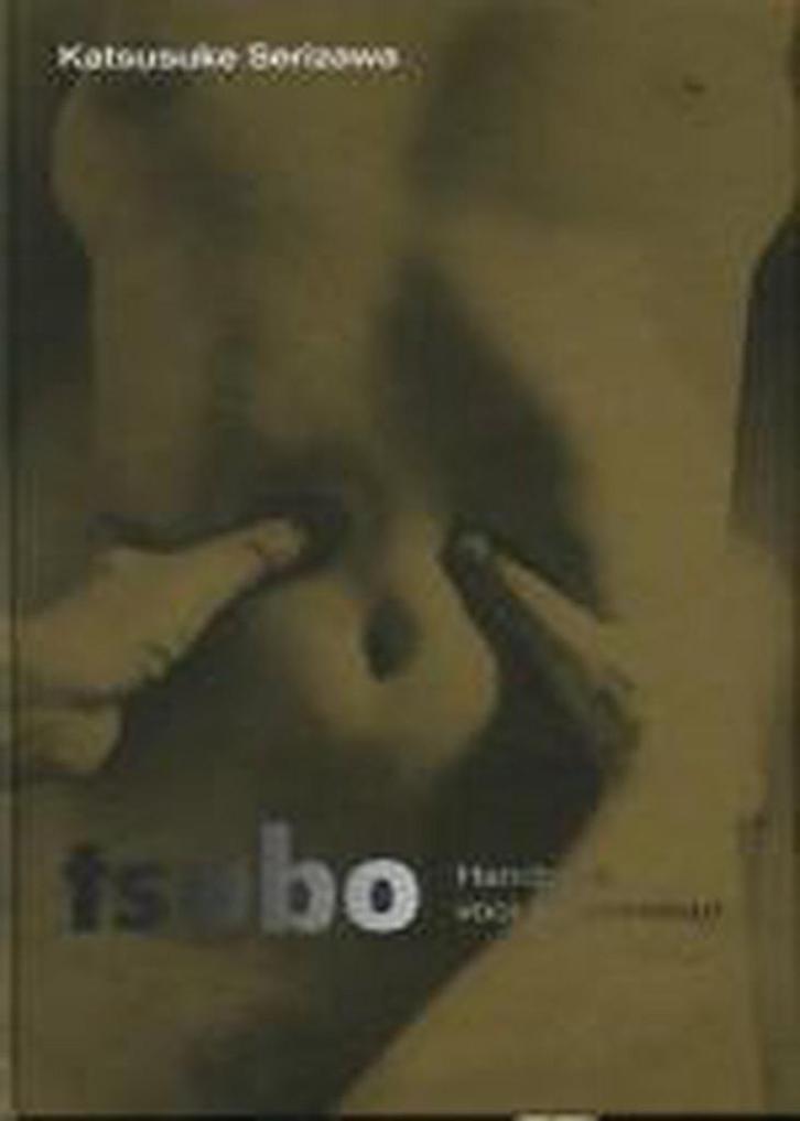 Tsubo - handboek voor acupressur 9789020218213 K. Serizawa, Boeken, Wetenschap, Zo goed als nieuw, Verzenden