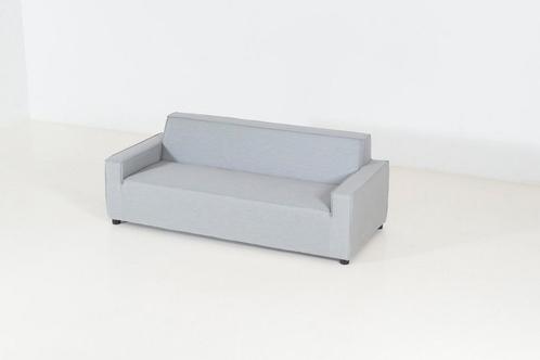 Flow. Club 2,5 zits sofa lead chiné |   Sunbrella | SALE, Jardin & Terrasse, Ensembles de jardin