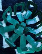 Les Specialités RAVEL - Bernard Albin-Gras Rare et exclusif