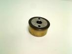 Suzuki RM-Z 450 2005-2007 43A5 VLIEGWIEL 32102-35G00, Ophalen of Verzenden, Gebruikt