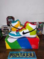 Nike - Sneakers - Taille : EU 43