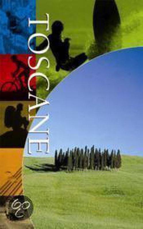 Toscane / Elmar Actief 9789038913353 M. Pelz, Boeken, Reisgidsen, Gelezen, Verzenden