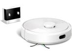 Veiling - iRobot Roomba® 105 Combo Robotstofzuiger met Dwei, Electroménager