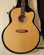 Tanglewood - TW66 Sundance Pro -  - Guitare acoustique -, Musique & Instruments