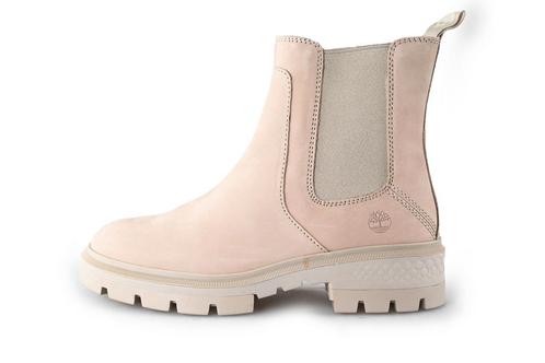 Timberland Chelsea Boots in maat 39,5 Beige | 10% extra, Vêtements | Femmes, Chaussures, Envoi