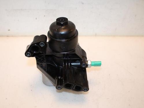 Oliefilterhuis Volkswagen Touran O76508, Auto-onderdelen, Motor en Toebehoren