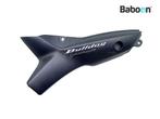 Kontpaneel Links Yamaha BT 1100 Bulldog 2001-2007 (BT1100, Motoren, Verzenden, Gebruikt